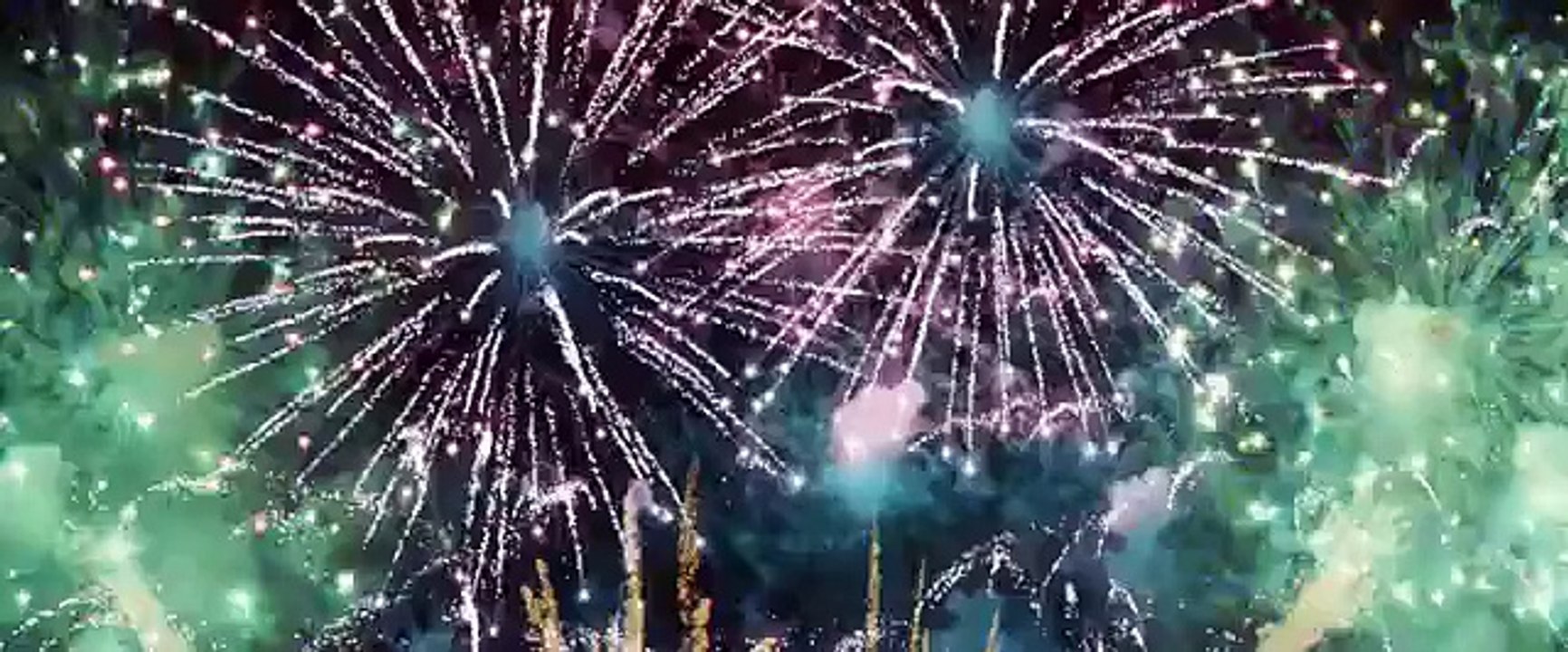 El Gran Gatsby - 2013