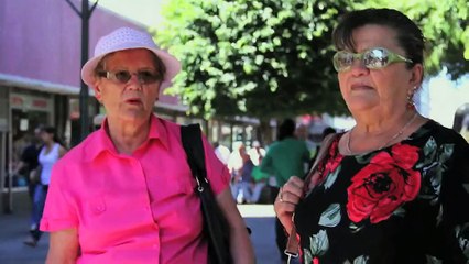 Iniciativa le invita a acampar en San José la noche de este viernes