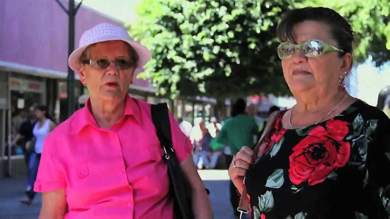 Iniciativa le invita a acampar en San José la noche de este viernes