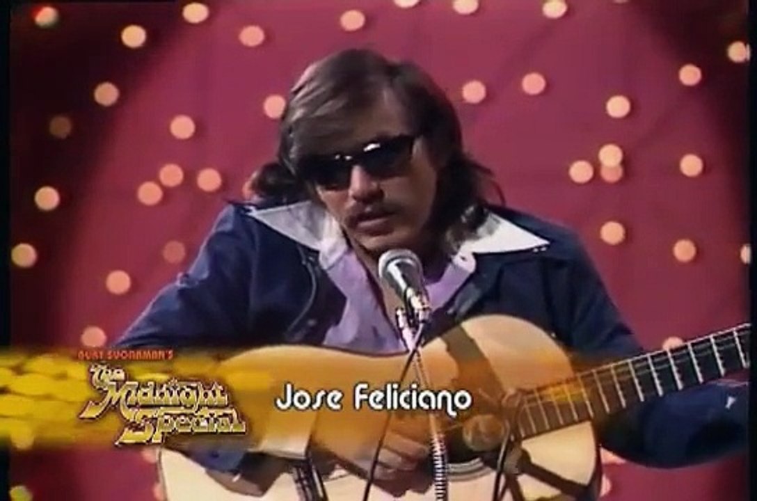 Linda Ronstadt: "You're No Good" - Trailer