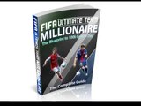 Fifa Ultimate Team Millionaire - FUT13 750k Coins Gold per Day!