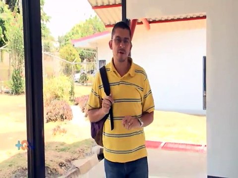 Pruebas de esfuerzo: la clave antes de practicar ejercicio