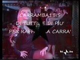Raffaella Carrà ✰ Innamorata✰ By Mario & Luca D'Andrea Carrambauno