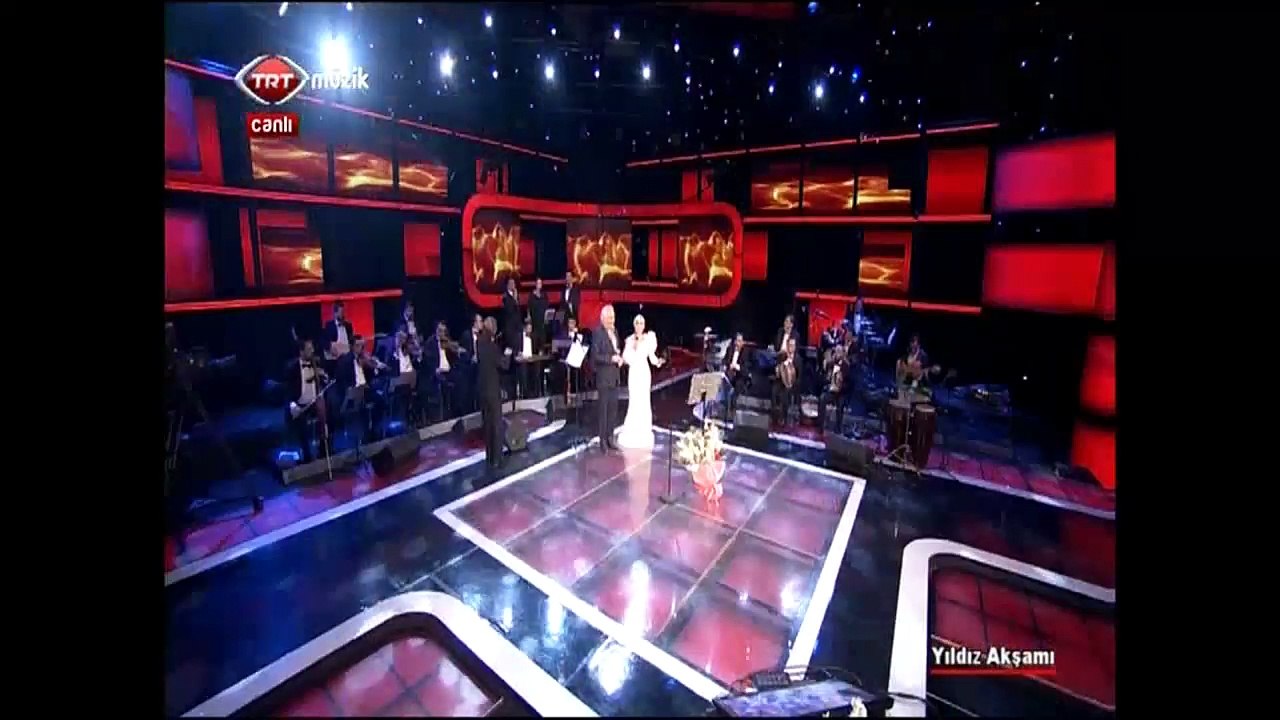 MUAZZEZ ERSOY-AYVA ÇİÇEK AÇMIŞ YAZMI GELECEK-YANGIN OLUR BİZ YANGINA GİDERİZ