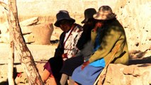 Inti Viajes | Chile Lindo - El Desierto de Atacama con Benito Rojo