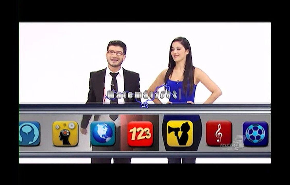 Famoquiz