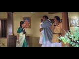 Ravi Dada - Nagma, Tyagraj, Ravi Chandran - Bollywood Romantic Full Length Movie