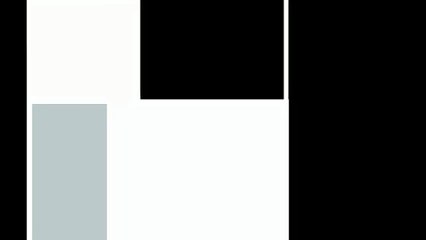 Eve Online Billionaire Isk Guide