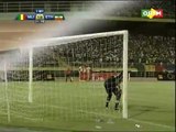 Mali 2-3 Ethiopia | 2015 Africa Cup of Nations Qualifiers