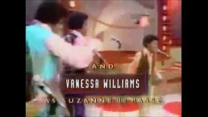 1The Jacksons  American Dream Part [1  of 24]