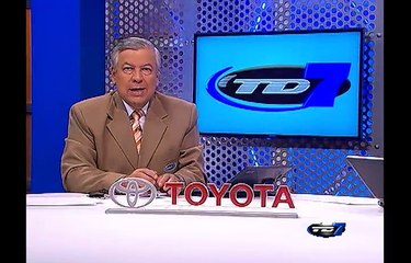 UCR y AS Puma Generaleña disputarán una gran final