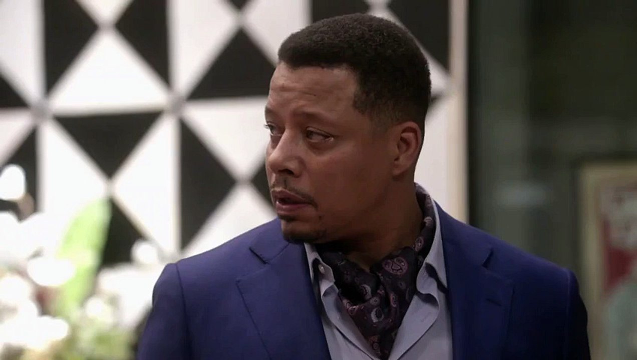 EMPIRE    Black and Blue   from  Unto the Breach