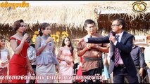 Khmer new year song 2015,kon trem song 2015,ខ្ចីមិនសង,សុខគា Ft ខាត់ សុឃីម