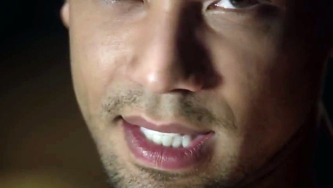 EMPIRE    All of the Above  from  Unto the Breach