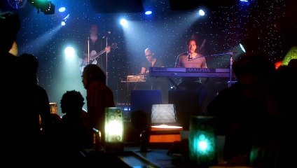 EMPIRE   EMPIRE Music Project   Good Enough