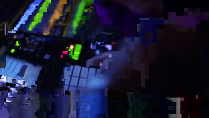 EMPIRE   EMPIRE Music Project  Up All Night