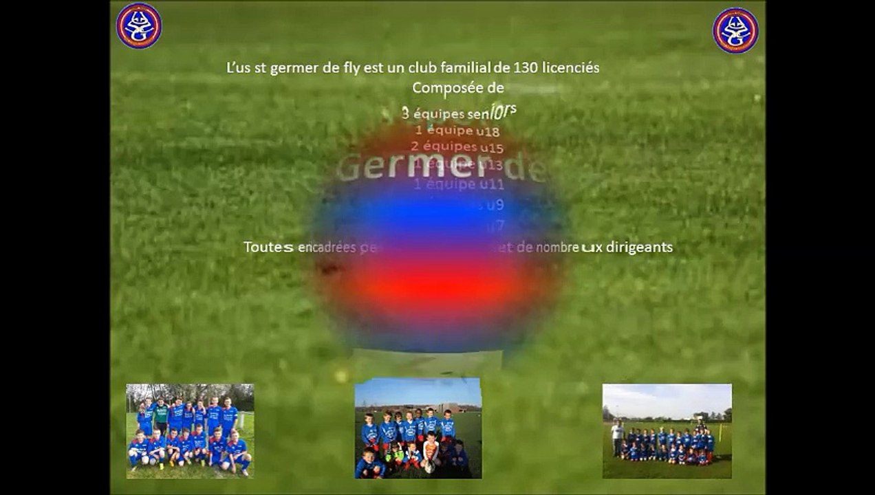 Recherche sponsors