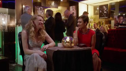 EMPIRE   EMPIRE Remix  Episode 7