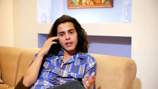 Jazz Café proyectará el documental de José Capmany este 4 y 5 de abril