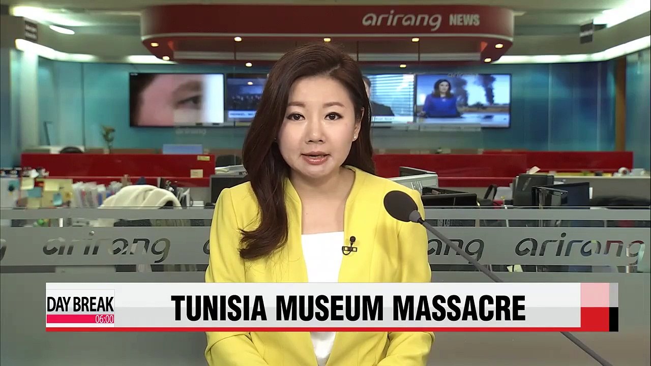 N. Korea could possess up to 100 nuclear weapons by 2020: U.S. analyst