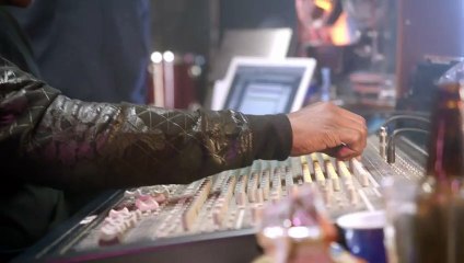 EMPIRE   Music Project  Keep Your Money