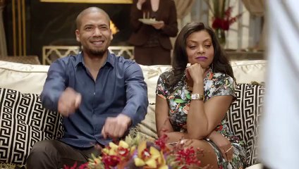 EMPIRE   The EMPIRE Music Project   Nothin But A Number