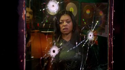 EMPIRE   The Greatest Thing