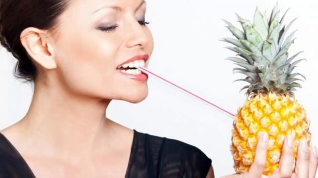 Bomba: 2 Dietas Que Tienen Efecto Opuesto