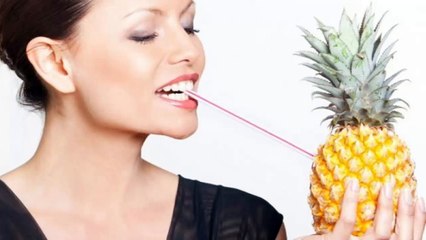 Bomba: 2 Dietas Que Tienen Efecto Opuesto