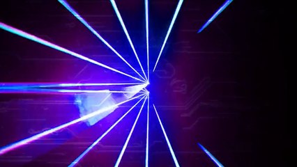 ¡Así suena lo nuevo de Pet Shop Boys!