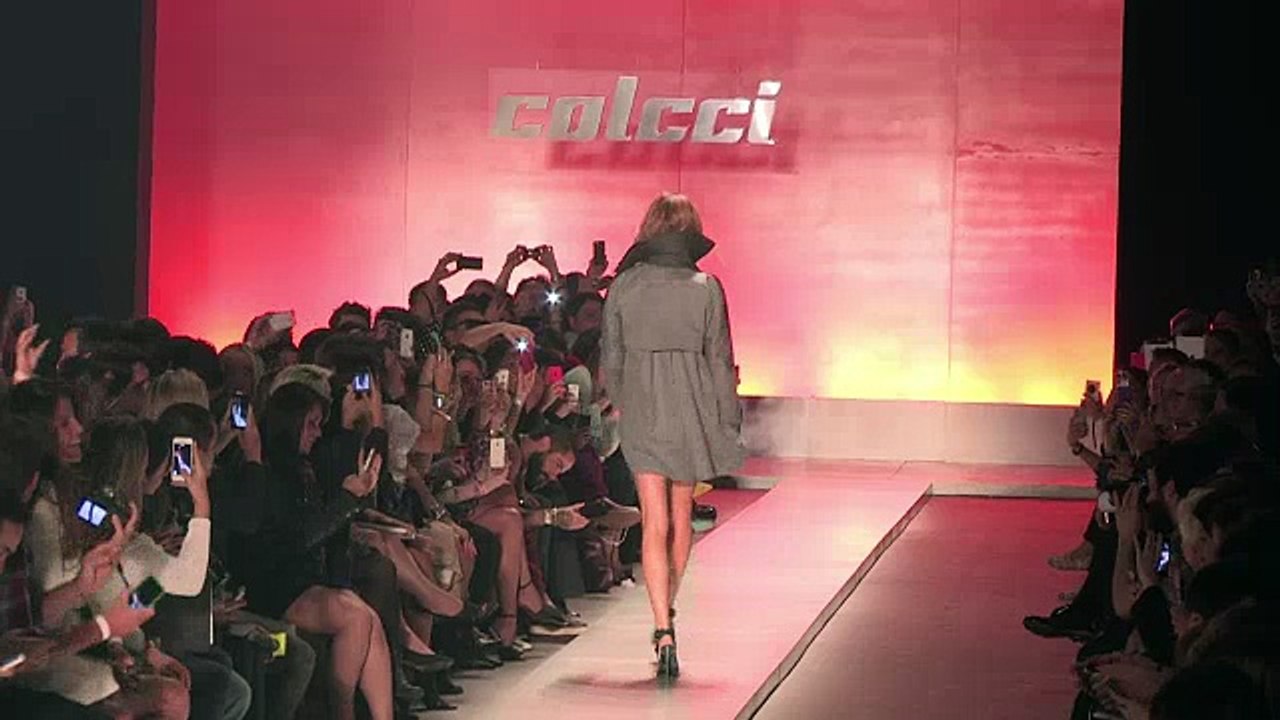 Modelo Gisele Bundchen se retira de las pasarelas