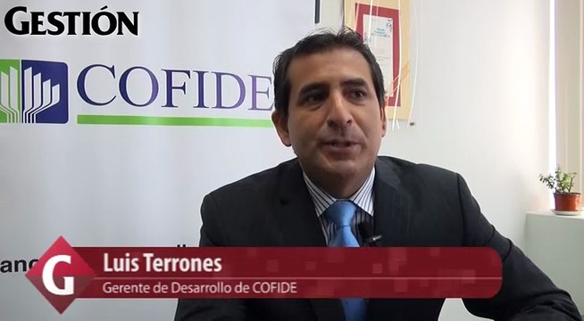 “Clínica de Negocios” de Cofide resolverá problemas de más de 600 microempresas
