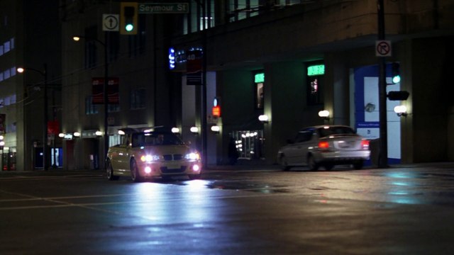 Эффект бабочки 2 (фантастика, триллер)