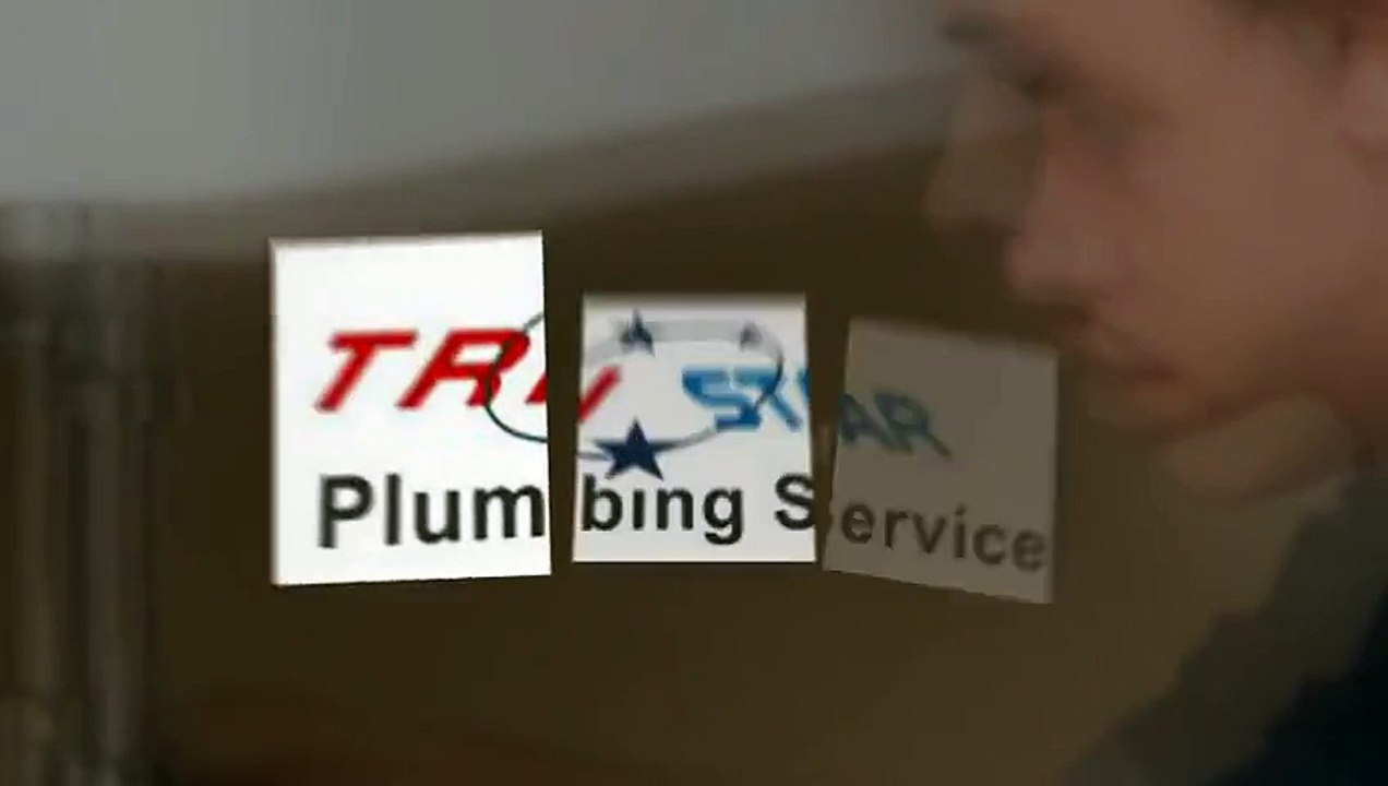 Plumbing North Dallas TX | Call 469-353-6101 | Plumbers North Dallas TX