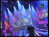 X Factor India - Deewana Group's rocking performance on Mehbooba - X Factor India - Episode 15 - 2nd Jul 2011
