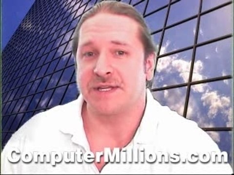 Coastal Vacations Britt Phillips Success