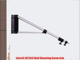 Interfit INT309 Wall Mounting Boom Arm