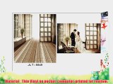 10x15ft Wedding Theme Thin Vinyl Customized Backdrop CP Photography Prop Photo Background JLT-5949
