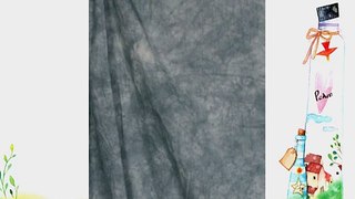 Graystone Muslin Background 10'x12'