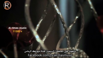 جلال الزين موال على طاري الوفة مووايل الرماس