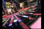 X Factor India - A new generation Dhinka Chika on X Factor - X Factor India - Episode 13 - 25 June 2011