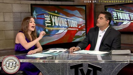 Police Shoot and Kill Dog in Front of Owner (Graphic Video)