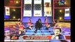 X Factor India - Piyush Kapoor's rockstar performance on Meter Down - X Factor India - Episode 12 - 24 June 2011