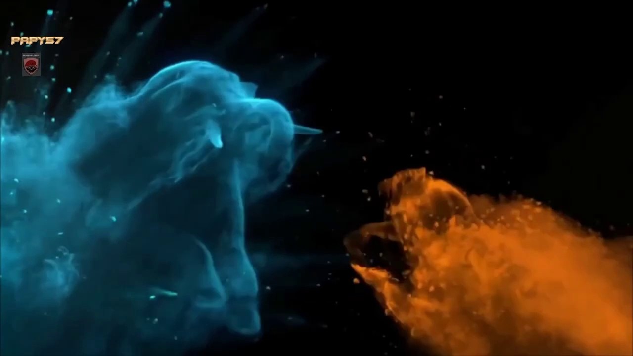 Far Cry 4 la vallée des yetis 5 Coop