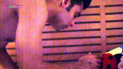 ---Bekadre - Musahib - Muzical Doctorz -- Latest Punjabi Songs 2015 - YouTube