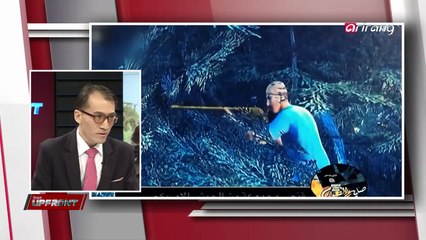 Recruitment of Islamic State group