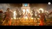 Bang Bang - Tu Meri Video feat Hrithik Roshan & Katrina Kaif - Vishal Shekhar -