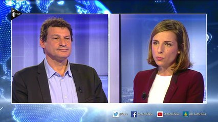 Suspicion d'infanticides en Gironde- quatre bébés congelés découverts dans un congélateur – iTELE