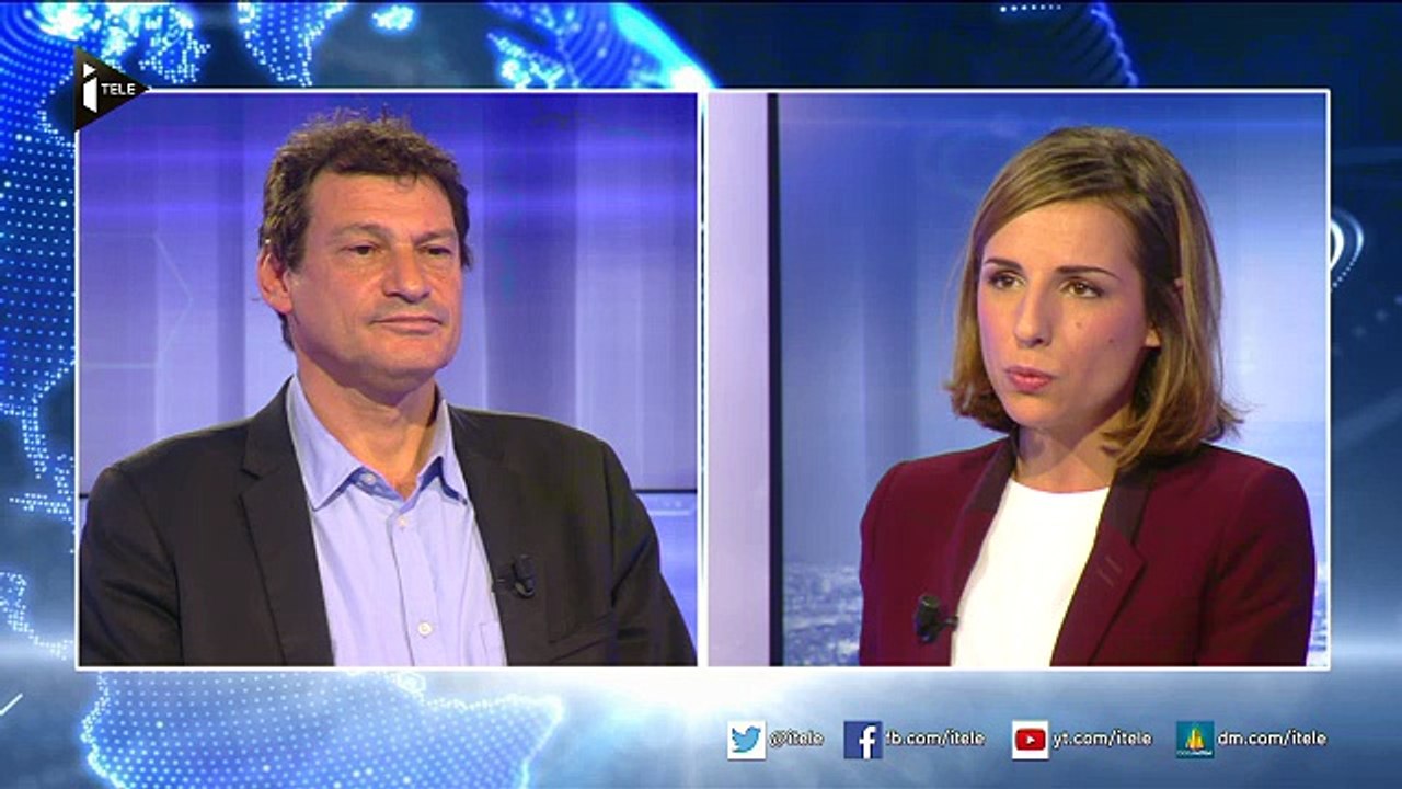 Suspicion d'infanticides en Gironde- quatre bébés congelés découverts dans un congélateur – iTELE