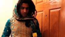 ---Desi People on Halloween [DhoomBros] - timashani - YouTube